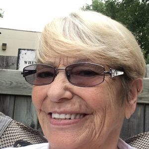 Meet your Posher, Lee